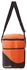 Get Mintra Food Storage Bag, 10 liters, Zipper with best offers | Raneen.com