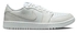 Nike Men's Jordan 1 Low G Golf Shoes - White/White-Pure Platinum