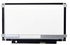 for Samsung Chromebook 4 XE310XBA XE310XBA~K01 LCD LED Display Screen Notebook Panel Matrix Repment 11.6" HD 30 Pin