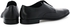 هيوجو بوس اوكسفورد حذاء رسمي للرجال 11.5 US , اسود