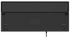 لوحة مفاتيح ميكانيكية سلكية للألعاب أسود