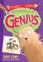 My Hamster Is A Genius - Paperback English by Dave Lowe - 01/08/2012