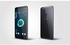HTC Desire 12 Plus 32GB Dual SIM GSM Unlocked International Version - Cool Black
