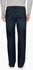 7 For All Mankind - Austyn Relaxed Straight Leg Jeans