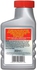 STP Radiator Sealer (300 ml)