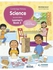 Taylor Cambridge Primary Science Learner s Book 2 Second Edition Ed 2