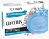 Luna Transparent Glycerin Soap – Cotton Flowers 100 GM