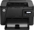 HP Laserjet PRO 200 M201DW Black & White Printer | CF456A