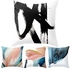 Generic Throw Pillow Cases Soft Colorful Stylish Printed Throw-