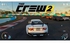 لعبة "The Crew 2" (إصدار عالمي) - سباق - بلاي ستيشن 4 (PS4)
