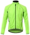 Long Sleeve Bicycle Jersey Wind Coat