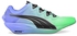 بوما حذاء رياضي للجري نايترو ايليت للنساء من فاست اف دبليو دي - لون ارجواني - مقاس 8.5 M