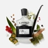 Creed Aventus For Men Eau De Parfum 100Ml