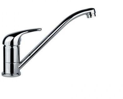 Fiore One Hole Sink Mixer
