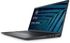 Dell Vostro 3000 3510 Laptop (2021) | 15.6" FHD | Core i7-512GB SSD - 8GB RAM | 4 Cores @ 4.7 GHz - 11th Gen CPU Win 10 Pro