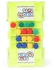 Virgo Toys Match Up Pocket Game - Multi Color