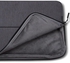 Lenovo Urban Sleeve Case Charcoal Grey Laptop 15.6"
