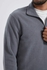 Defacto Regular Fit Long Sleeve Sweatshirt