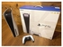 Sony Computer Entertainment Play Station 5+ One Extra Pad