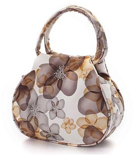 Universal Chinese Style Ethnic Bag Women Bag 2015 Women Handbags Casual Wristlet Small Handbag Ladies Tote Bags Bolsas Bolsos Sac A Main