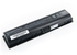 Generic Laptop Battery For HP Pavilion Dv6300