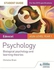 Edexcel Psychology Student Guide 2: Biological Psychology & Learning Theories