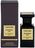 Tom Ford Shanghai Lily EDP 50ml Perfume For Women