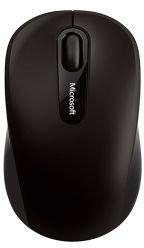 Microsoft Bluetooth Mobile Mouse 3600 - PN7-00004