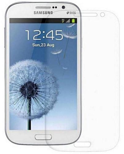 Generic Glass Screen Protector for Samsung Galaxy Grand I9082