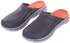 Get Carlos Clogs Slippers For Men with best offers | Raneen.com