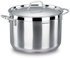Korkmaz Cooking Pot 14.0 L - A1032
