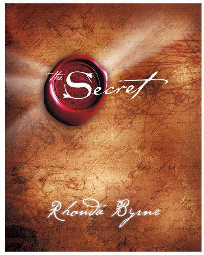 Generic The Secret - The Keys to the law of Attraction DVD