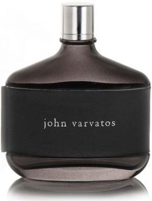 John Varvatos by John Varvatos 125ml