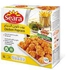Seara regular chicken popcorn 350g
