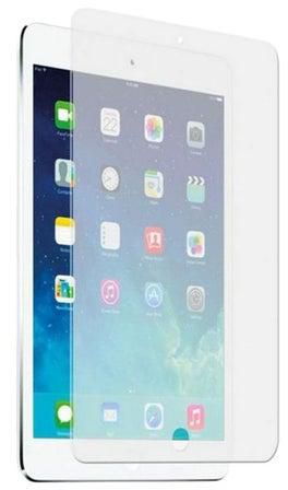 Tempered Glass Screen Protector For Apple iPad Air Clear