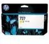 HP no 727 - Yellow Ink Cartridge Large, B3P21A | Gear-up.me