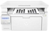 HP LaserJet Pro MFP M130nw Laser Multifunction Wireless Printer