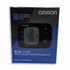 OMRON.RS 6 Wrist Compression Device