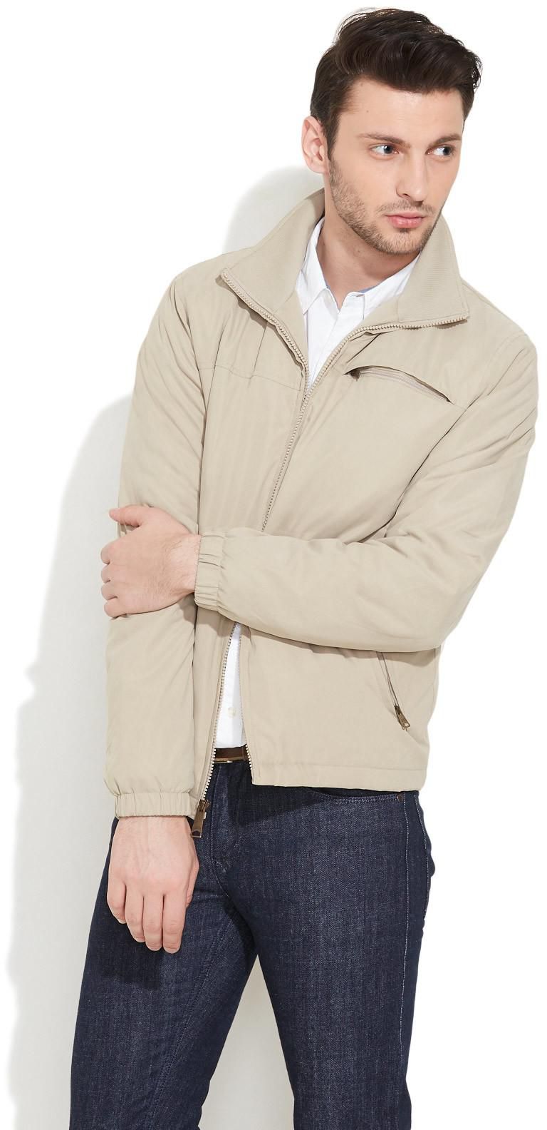 Joseph Abboud Tall Spread Collar Regular Fit Jacket Size 2L