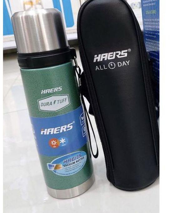 Haers Water Flask -500ML