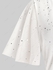 Plus Size Sparkling Sequins Polka Dot Belt A Line Gown Dress - 1x | Us 14-16