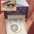 Fresh Look Eye Contact Lens- Sterling Grey Sterling Gray