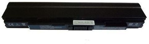 Generic Laptop Battery For Acer Aspire One 753-N32C/K