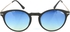 كول نظارة شمسية للجنسين، المقاس 52، VS176 C.3