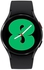 Samsung Galaxy Watch 4 40mm Black