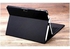 Protective Case Cover For Microsoft Surface Pro 4 12.3 Inch Black