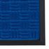 Rag n Rug Polypropylene Mat (40 x 60 cm)