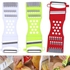 Taha Offer 5-in-1 Multi-functional Vegetable Chopper And Chopper Grater 1 Piece