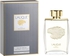 Lalique Pour Homme Lion For Men -125ml, Eau de Toilette,