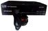 Sonar HD Free To Air Digital Settop Box Decoder With Digital TV Aerial